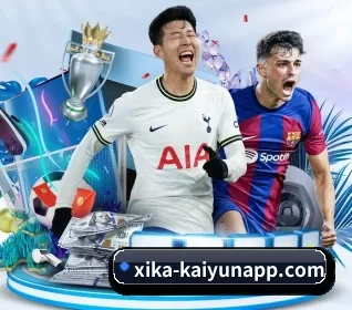 开云体育 APP（kaiyun）