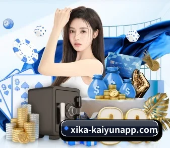 开云体育 APP（kaiyun）