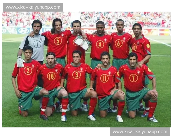 意甲2021分组：那一季的对决、惊喜与战术新潮