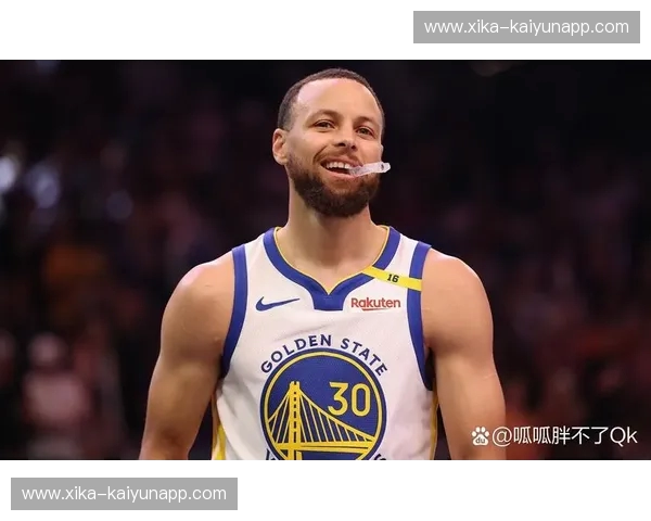 巅峰对决的每一帧都是艺术：为什么这场“勇士vs掘金回放”值得你反复品味？