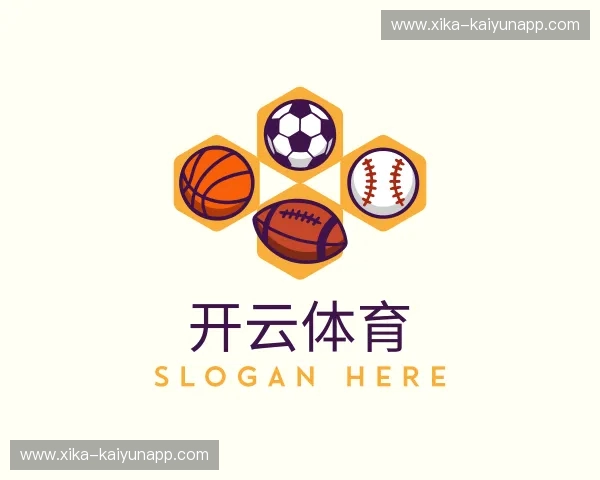 关于开云体育官方网站登陆